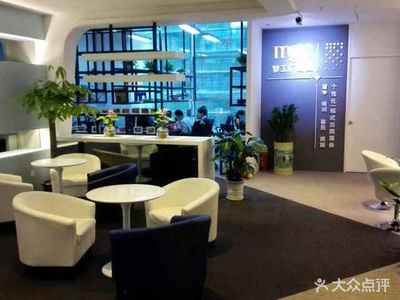 夢工廠教育咨詢 為您的教育夢想導(dǎo)航