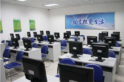 格恩教育 專業(yè)教育信息咨詢，點(diǎn)亮未來(lái)學(xué)習(xí)之路