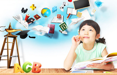 杭州超級(jí)記憶加盟費(fèi)用解析與教育信息咨詢服務(wù)概覽