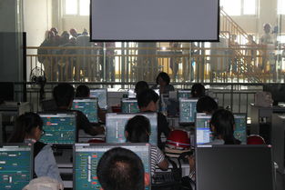 煤化工教學工廠又迎新學員，產(chǎn)教融合新篇章再啟航