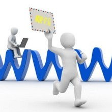 濟寧漢程教育信息咨詢有限責任公司 專業(yè)教育信息咨詢服務引領者