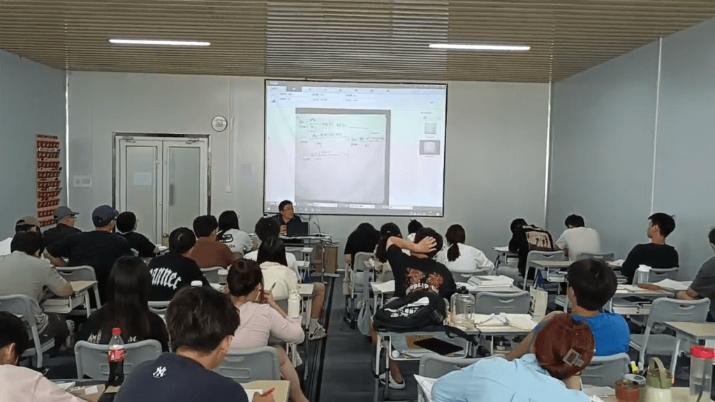 九加一教育信息咨詢 專業(yè)化服務助力教育規(guī)劃與決策