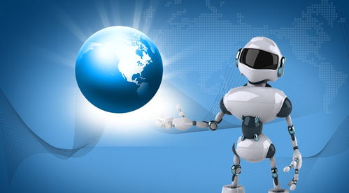 Python入門編程與人工智能基礎軟件開發(fā)