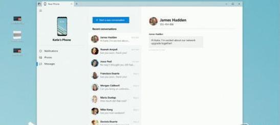 藍盟觀察 微軟人工智能產品上新，聚焦云服務與物聯(lián)網(wǎng)基礎軟件開發(fā)